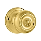 Kwikset Phoenix Knob