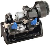 Hpc Mini Speedex Key Machine - 9120rm