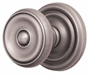 Emtek Waiverly Knob