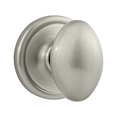 Kwikset Laurel Knob