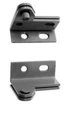 Stanley Pivot Hinge - S-340